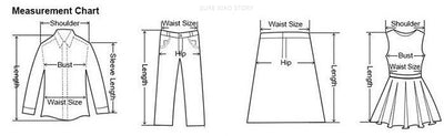2024 Casual Woman Tops Sun Protection Clothes New Summer Button Up Women Thin Blouse Female Loose Half Sleeve Women's Shirt 9494