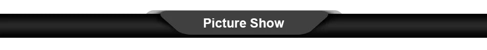 Short Sleeve Tops Tee Fashion Zipper Men T-Shirts Solid Color Irregular Tops V Neck Sexy Party Streetwear Oversize Tee INCERUN