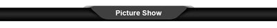 Short Sleeve Tops Tee Fashion Zipper Men T-Shirts Solid Color Irregular Tops V Neck Sexy Party Streetwear Oversize Tee INCERUN