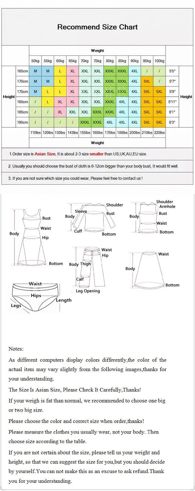 Midi Dresses Women Bandage Design Elegant Temperament Korean Style Lady A-line Trendy Casual Daily Summer Simple New Vestidos