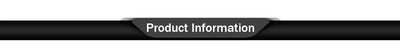 Short Sleeve Tops Tee Fashion Zipper Men T-Shirts Solid Color Irregular Tops V Neck Sexy Party Streetwear Oversize Tee INCERUN