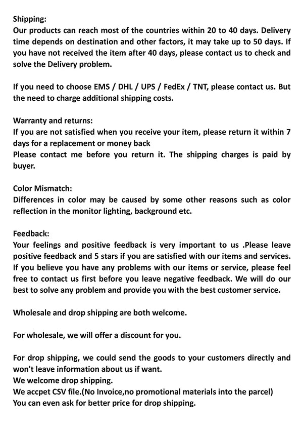 Midi Dresses Women Bandage Design Elegant Temperament Korean Style Lady A-line Trendy Casual Daily Summer Simple New Vestidos