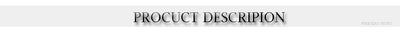 2024 Casual Woman Tops Sun Protection Clothes New Summer Button Up Women Thin Blouse Female Loose Half Sleeve Women's Shirt 9494