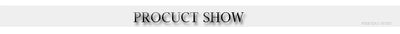 2024 Casual Woman Tops Sun Protection Clothes New Summer Button Up Women Thin Blouse Female Loose Half Sleeve Women's Shirt 9494