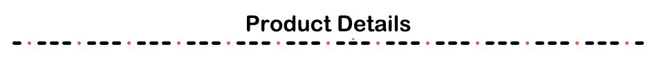 Elegant Party Dresses for Women 2023 Casual Fashion Plain Feather Detail Long Sleeve Turn-Down Collar Knit Maxi Dress Autumn