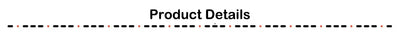 Elegant Party Dresses for Women 2023 Casual Fashion Plain Feather Detail Long Sleeve Turn-Down Collar Knit Maxi Dress Autumn