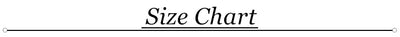Elegant Dresses For Women 2022 Summer Fashion Ruffled Patchwork Casual Sleeveless Bodycon Office Lady Work Party Mini Dress