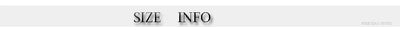 2024 Casual Woman Tops Sun Protection Clothes New Summer Button Up Women Thin Blouse Female Loose Half Sleeve Women's Shirt 9494