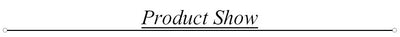 Elegant Dresses For Women 2022 Summer Fashion Ruffled Patchwork Casual Sleeveless Bodycon Office Lady Work Party Mini Dress