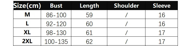 Fashion V-Neck Solid Color All-match T-Shirt Female Clothing 2025 Summer New Loose Casual Pullovers Sleeveless Commute Tee Shirt