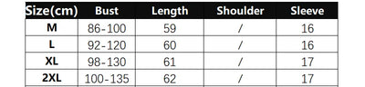 Fashion V-Neck Solid Color All-match T-Shirt Female Clothing 2025 Summer New Loose Casual Pullovers Sleeveless Commute Tee Shirt
