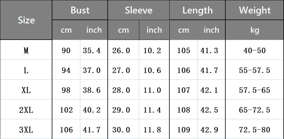 Midi Flower Women's Dress Floral Female Dresses 2024 Clothing New in Features Cotton Chic and Elegant Pretty Cheap Casual Loose