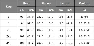 Midi Flower Women's Dress Floral Female Dresses 2024 Clothing New in Features Cotton Chic and Elegant Pretty Cheap Casual Loose