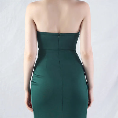 Formal Occasion Dresses for Special Events Elegant Evening Dress Woman Wedding Party 2024 Luxury Occasions Women Womens Weddings