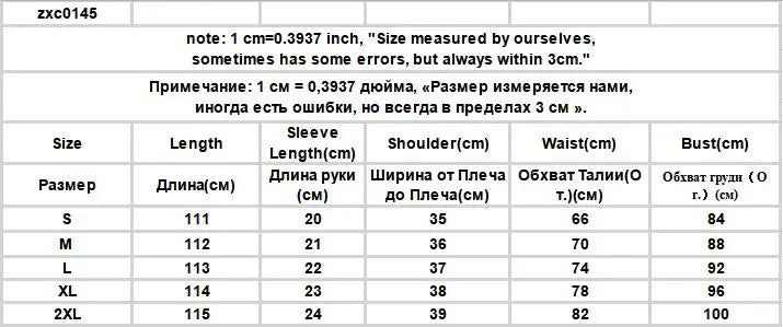 Midi Dresses Women Bandage Design Elegant Temperament Korean Style Lady A-line Trendy Casual Daily Summer Simple New Vestidos