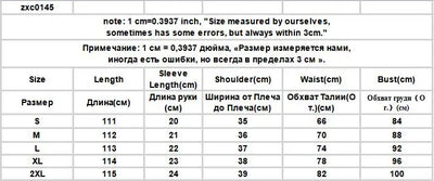 Midi Dresses Women Bandage Design Elegant Temperament Korean Style Lady A-line Trendy Casual Daily Summer Simple New Vestidos