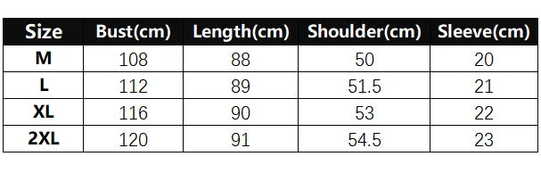 Casual Short Sleeve Letter Dresses Female Clothing Summer Loose A-Line Fashion Printed Patchwork Korean Round Neck Midi Dress