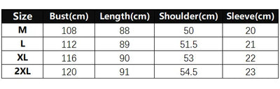Casual Short Sleeve Letter Dresses Female Clothing Summer Loose A-Line Fashion Printed Patchwork Korean Round Neck Midi Dress