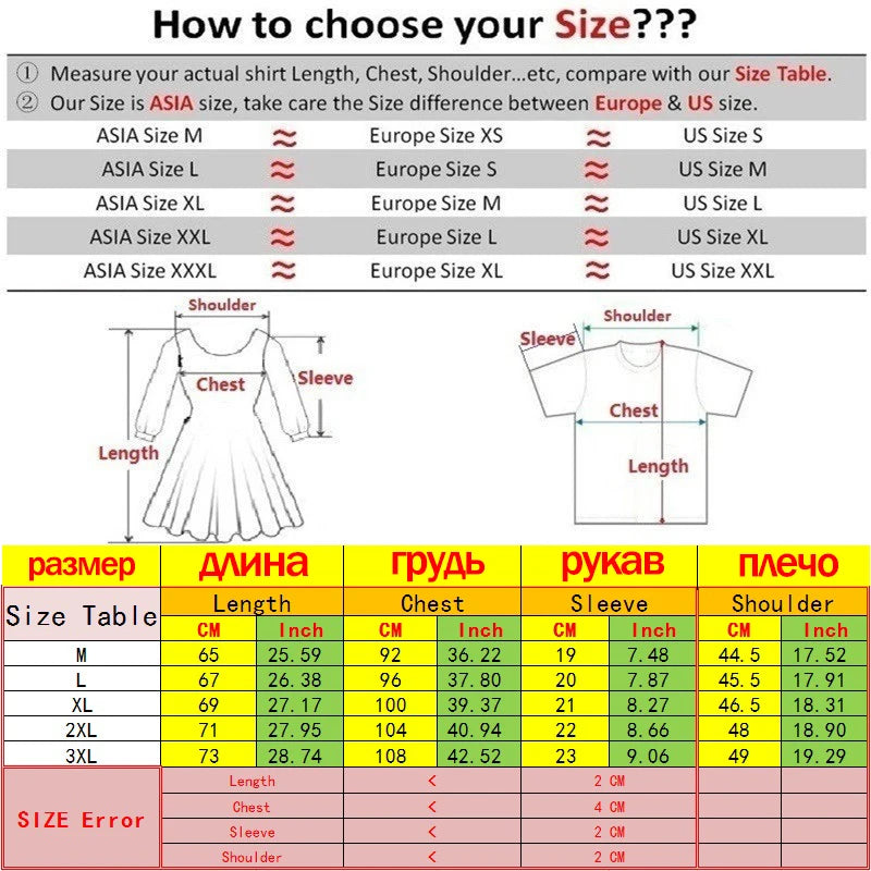 Cotton Loose Retro Short-sleeved T-shirt Women's 2024 Summer New Korean Version Cartoon Print Top