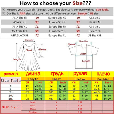 Cotton Loose Retro Short-sleeved T-shirt Women's 2024 Summer New Korean Version Cartoon Print Top