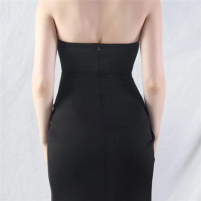 Formal Occasion Dresses for Special Events Elegant Evening Dress Woman Wedding Party 2024 Luxury Occasions Women Womens Weddings