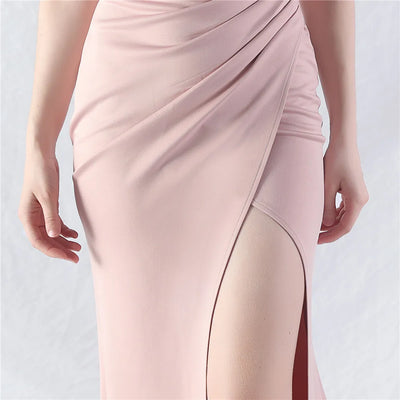 Formal Occasion Dresses for Special Events Elegant Evening Dress Woman Wedding Party 2024 Luxury Occasions Women Womens Weddings