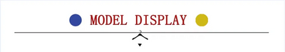 Casual Shorts 2024 New O-neck Two-piece Suit Ladies Loose Short Sleeve Tops Summer Women's Clothing Elastic Waist Straight Pants