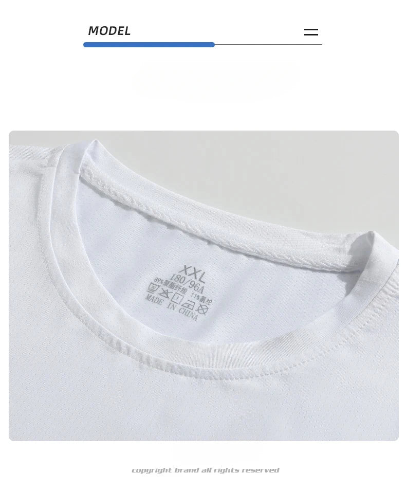 Men's Casual Sets Male Fashion Shorts and Shirts Shirts Shorts 2025 Summer New Styles Fashion Sportswear Men Full Size M-5XL New