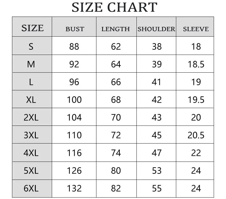 Plus Size 2024 Fashion Hot Drilling T Shirt for Women Summer Tops Casual Streetwear O Neck Short Sleeve Tshirts Chemise Femme