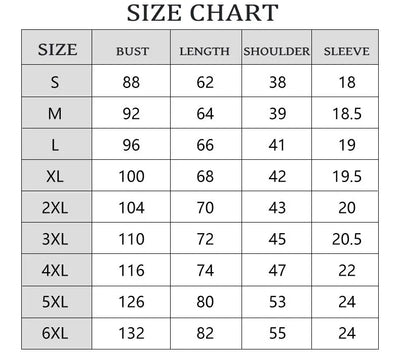 Plus Size 2024 Fashion Hot Drilling T Shirt for Women Summer Tops Casual Streetwear O Neck Short Sleeve Tshirts Chemise Femme