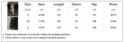 Elegant Ruffled Women Dress Long  Pit Stripe Knit Dresses For Winter Autumn Retro Lapel Pearl Button Fall Fashion Vestidos Robes