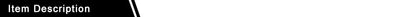 Wireless Lavalier Microphone Mini Portable Lapel Mic Dual-Channel Audio Video Voice Recording LCD for iPhone Android Live Stream
