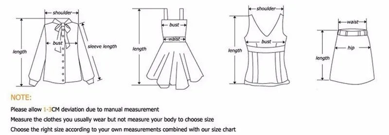 Casual Short Sleeve Letter Dresses Female Clothing Summer Loose A-Line Fashion Printed Patchwork Korean Round Neck Midi Dress