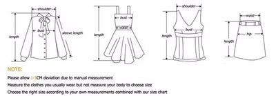 Casual Short Sleeve Letter Dresses Female Clothing Summer Loose A-Line Fashion Printed Patchwork Korean Round Neck Midi Dress