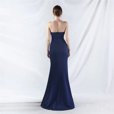 Formal Occasion Dresses for Special Events Elegant Evening Dress Woman Wedding Party 2024 Luxury Occasions Women Womens Weddings