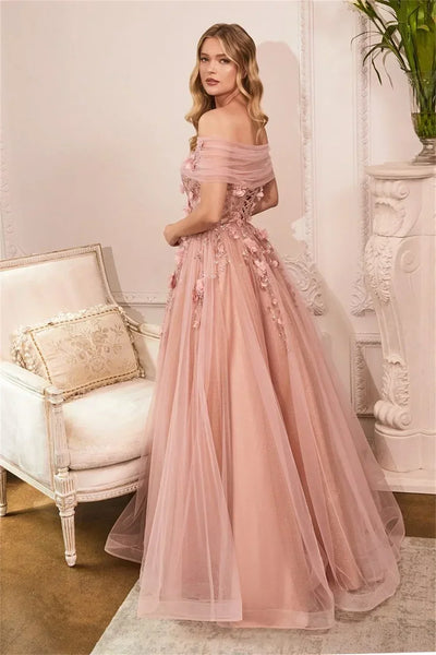 Formal Elegant Women's Dresses for Party Evening Gown Robe Long Luxury Suitable Request Prom Occasion 2025 Wedding Customized