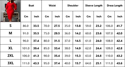 Elegant Office Dress for Women Professional Skew Collar Full Sleeve Sheath Package Hips Mid Calf Formal Business Work Wear Dress