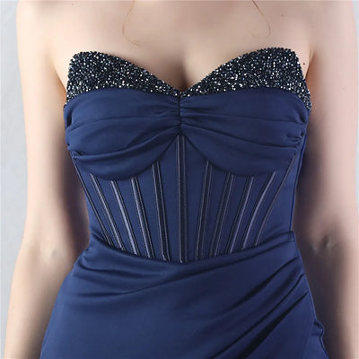 Formal Occasion Dresses for Special Events Elegant Evening Dress Woman Wedding Party 2024 Luxury Occasions Women Womens Weddings