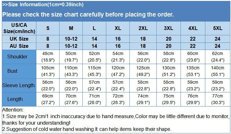Casual Pullover Blouse For Women 2024 Autumn New Ladies Cotton And Linen Solid Color Loose Ruffle Round Neck Long Sleeved Shirt