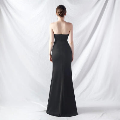 Formal Occasion Dresses for Special Events Elegant Evening Dress Woman Wedding Party 2024 Luxury Occasions Women Womens Weddings