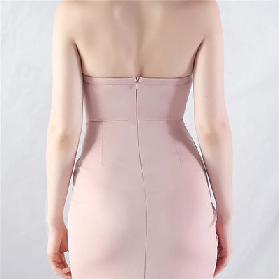 Formal Occasion Dresses for Special Events Elegant Evening Dress Woman Wedding Party 2024 Luxury Occasions Women Womens Weddings