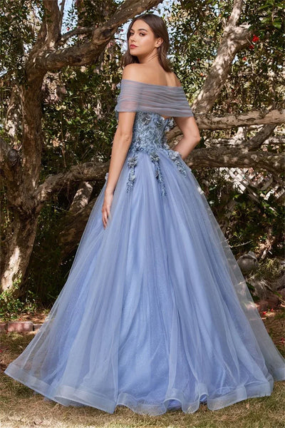 Formal Elegant Women's Dresses for Party Evening Gown Robe Long Luxury Suitable Request Prom Occasion 2025 Wedding Customized