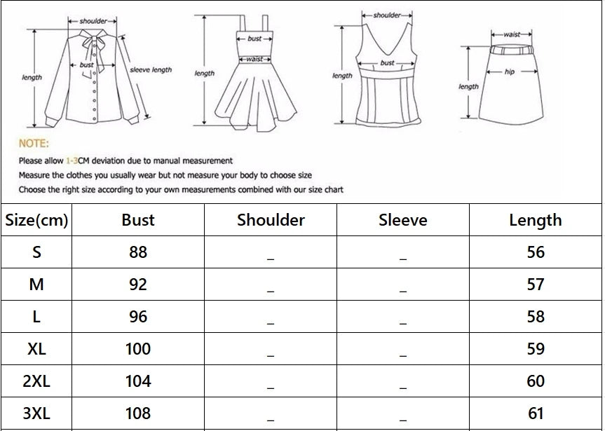 Casual Short Sleeve T-shirt for Women Loose Contrast Sweet All-match Solid Ice Silk Tops Tees Summer New Fashion Korean Clothing