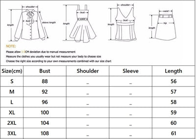Casual Short Sleeve T-shirt for Women Loose Contrast Sweet All-match Solid Ice Silk Tops Tees Summer New Fashion Korean Clothing