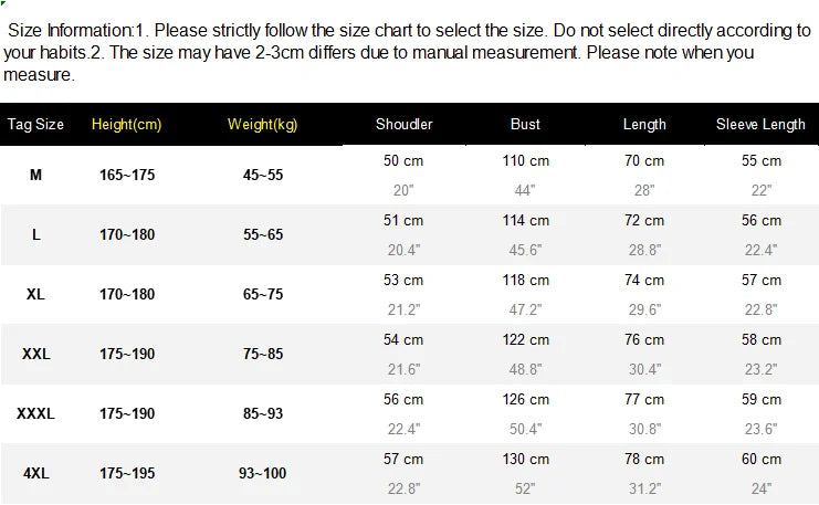 Spring new men's shirt with a high sense of fashion casual cotton loose shirt solid color match