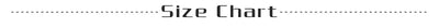 Cotton White Tshirts 2024 Clothes Plain Blue Female Tops Women's T Shirts Loose Funny Spring and Autumn Sale Elegant Youth Tees