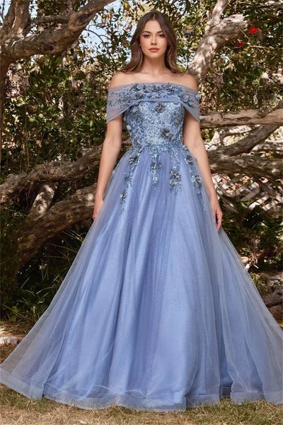 Formal Elegant Women's Dresses for Party Evening Gown Robe Long Luxury Suitable Request Prom Occasion 2025 Wedding Customized