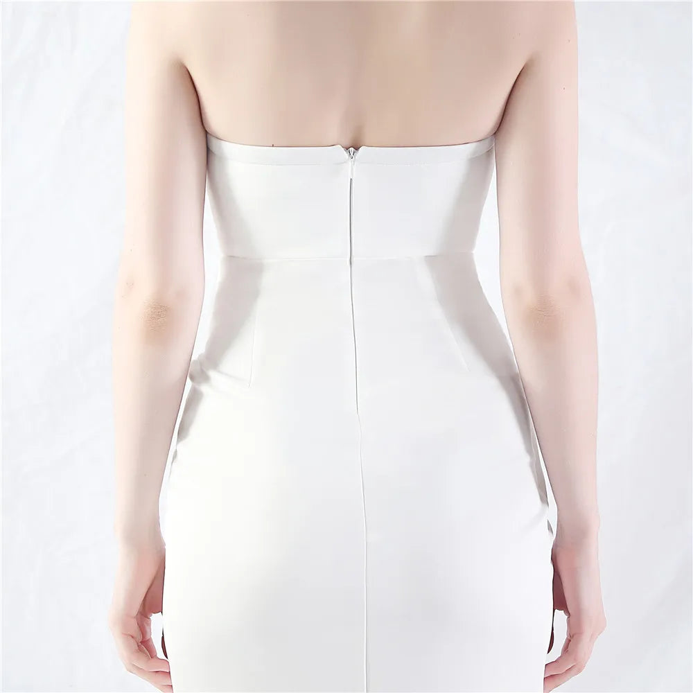 Formal Occasion Dresses for Special Events Elegant Evening Dress Woman Wedding Party 2024 Luxury Occasions Women Womens Weddings