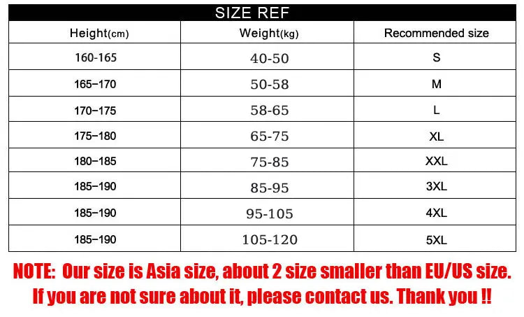 Plus Size 2024 Fashion Hot Drilling T Shirt for Women Summer Tops Casual Streetwear O Neck Short Sleeve Tshirts Chemise Femme
