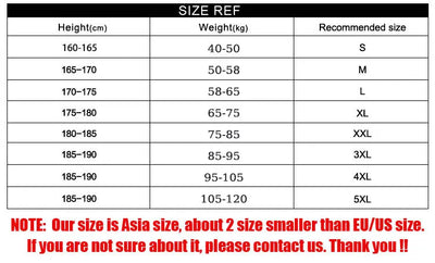 Plus Size 2024 Fashion Hot Drilling T Shirt for Women Summer Tops Casual Streetwear O Neck Short Sleeve Tshirts Chemise Femme